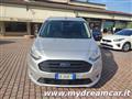 FORD TOURNEO CONNECT 1.5 TDCi 101 CV Powershift Titanium