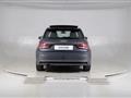 AUDI A1 I 2015 3p Diesel 1.6 tdi Sport