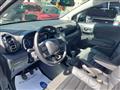 CITROEN C3 AIRCROSS 1.2 Puretech 110 Shine #VARI COLORI