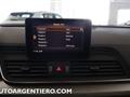 AUDI Q5 40 TDI quattro Business Design PELLE BEIGE LED NAV