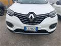 RENAULT KADJAR Blue dCi 8V 115CV Black Edition