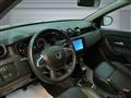 DACIA DUSTER 1.0 TCe GPL 101 Cv Extreme Km 48.000 Pronta Conseg