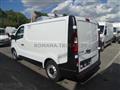 RENAULT TRAFIC L1 H1 COIBENTATO+FRIGO TRASPORTO CARNI IN ARRIVO