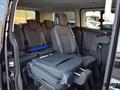 FORD TOURNEO CUSTOM 320 2.0 EcoBlue 130CV aut. PC Titanium