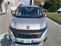 FIAT QUBO 1.3 TD FURGONE QUBO 1.3 MJT 95 CV Start&Stop Trekking