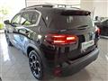 CITROEN C5 AIRCROSS BlueHDi 130 S&S EAT8 Shine my 23