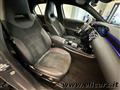 MERCEDES CLASSE A SEDAN d Automatic 4p. AMG Line Premium