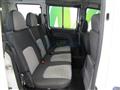 FIAT DOBLÒ 1.9 MJET 120CV TA DPF TRASPORTO DISABILI