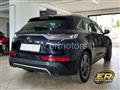 DS 7 CROSSBACK Auto Grand Chic Rivoli Certif Distri.+ Kit Camme