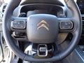 CITROEN C5 AIRCROSS 1500 BLUEHDI SHINE 130CV AUTOM CAM NAV "18 ITALIA