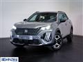 PEUGEOT 2008 PureTech 100 S&S Allure