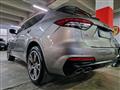 MASERATI LEVANTE V6 AWD CV.350 GRANSPORT UNIPROPRIET.  FATTURABILE