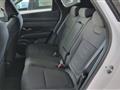 HYUNDAI NUOVA TUCSON 1.6 CRDI 48V DCT Business