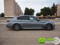 BMW SERIE 5 d 48V xDrive Msport