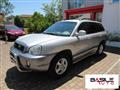 HYUNDAI Santa fe 2.0 CRDi TD 4WD Plus