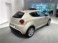 ALFA ROMEO MITO 1.4 70 CV 8V Super