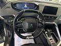 PEUGEOT 3008 BlueHDi 130 S&S EAT8 GT Line