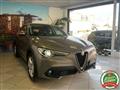 ALFA ROMEO STELVIO 2.2 JTD-m 180cv Super*PELLE*NAVI