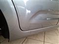 CITROEN C3 1.1 Business