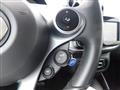 SMART EQ FORTWO EQ Passion full electric