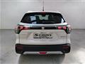 SUZUKI S-CROSS 1.4 Hybrid Top+