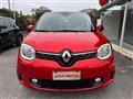 RENAULT TWINGO SCe Stop&Start Intens