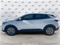 OPEL GRANDLAND X Grandland X 1.5 diesel Ecotec Start&Stop aut. Ultimate