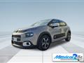 CITROEN C3 BlueHDi 75 S&S Shine