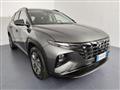 HYUNDAI NUOVA TUCSON 1.6 HEV aut. XLine