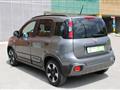 FIAT PANDA 1.2 City Cross