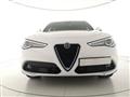 ALFA ROMEO STELVIO 2.2 Turbodiesel 160 CV AT8 RWD Super