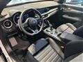 ALFA ROMEO STELVIO 2.2 Turbodiesel 210 CV AT8 Q4 Veloce MY24