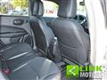 JEEP COMPASS 1.6 Multijet II 2WD S GARANZIA INCLUSA