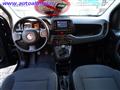 FIAT PANDA 1.0 FIREFLY S&S HYBRID 5 POSTI