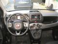 FIAT PANDA 1.0 FIREFLY S-S HYBRID CITY LIFE