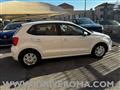 VOLKSWAGEN POLO 1.0 MPI 5p. Comfortline