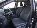 TOYOTA YARIS 1.0 5 porte Active