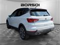 SEAT ARONA 1.0 EcoTSI FR