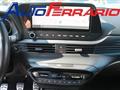 HYUNDAI I20 i20N 1.6 T-GDI MT N-Performance