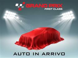 SEAT ARONA 1.0 ECO TSI XPERI 95CV MY 24