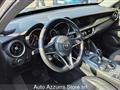 ALFA ROMEO STELVIO 2.2 Turbodiesel 210 CV AT8 Q4 Super