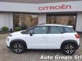 CITROEN C3 AIRCROSS PureTech 110 S&S Feel - Garanzia fino 36 mesi