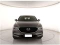 MAZDA CX-5 2.2 Signature awd 184cv auto my21