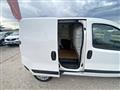 FIAT Fiorino Furgone 1.3 mjt 16v 75cv SX Fiorino 1.3 MJT 75CV Furgone SX E5+