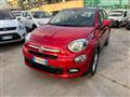 FIAT 500X 1.3 MultiJet 95 CV Pop Star