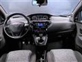 LANCIA YPSILON 1.0 FireFly 5 porte S&S Hybrid Ecochic Silver