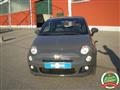 FIAT 500 1.2 S Benzina / GPL - PREZZO REALE