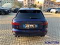 AUDI S3 SPORTBACK SPB TFSI 310 CV quattro S tronic sport attitude