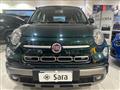 FIAT 500L 1.3 Multijet 95 CV Sport