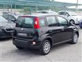 FIAT PANDA 1.0 Gpl/B FireFly S&S